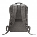 Mochila  "Urban 6" (BO64)